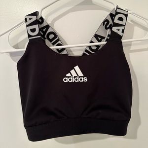 Adidas Sports Bra